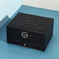 Classic Jewelry Organizer Box