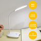 Desktop Lamp