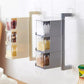 Rotating Spice Storage Set