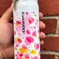 Starbucks Stainless Steel Coffee Thermos