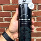 Starbucks Stainless Steel Coffee Thermos