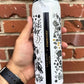 Starbucks Stainless Steel Coffee Thermos