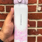 Starbucks Stainless Steel Coffee Thermos