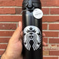 Starbucks Stainless Steel Coffee Thermos