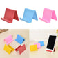 Mobile Phone Holder Candy Mini Portable Holder