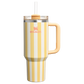 Stanley Quencher® H2.0 FlowState™ Tumbler | 1.2L