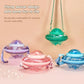 UFO Kids Water Bottle