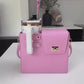 STANLEY CROSSBODY BAG