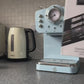 THERMAL COFFEE MUG