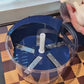 Automatic Electric Vegetable and fruit Peeler