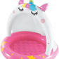 INTEX Caticorn Baby Pool ( 40" x 40" )