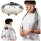 Neck and Shoulder Massager