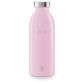 Clima Bottle | 500ml