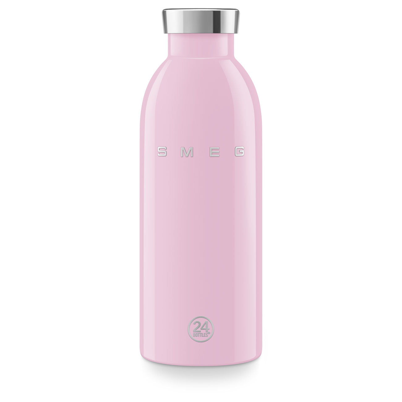 Clima Bottle | 500ml