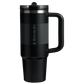 The Quencher ProTour Flip Straw Tumbler | 40 OZ