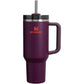 Stanley Quencher H2.O “FlowState” Tumbler 40oz (1.18 L)