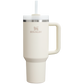 Stanley Quencher H2.O “FlowState” Tumbler 40oz (1.18 L)