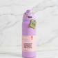 Owala FreeSip Water Bottle 32oz