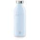 Clima Bottle | 500ml