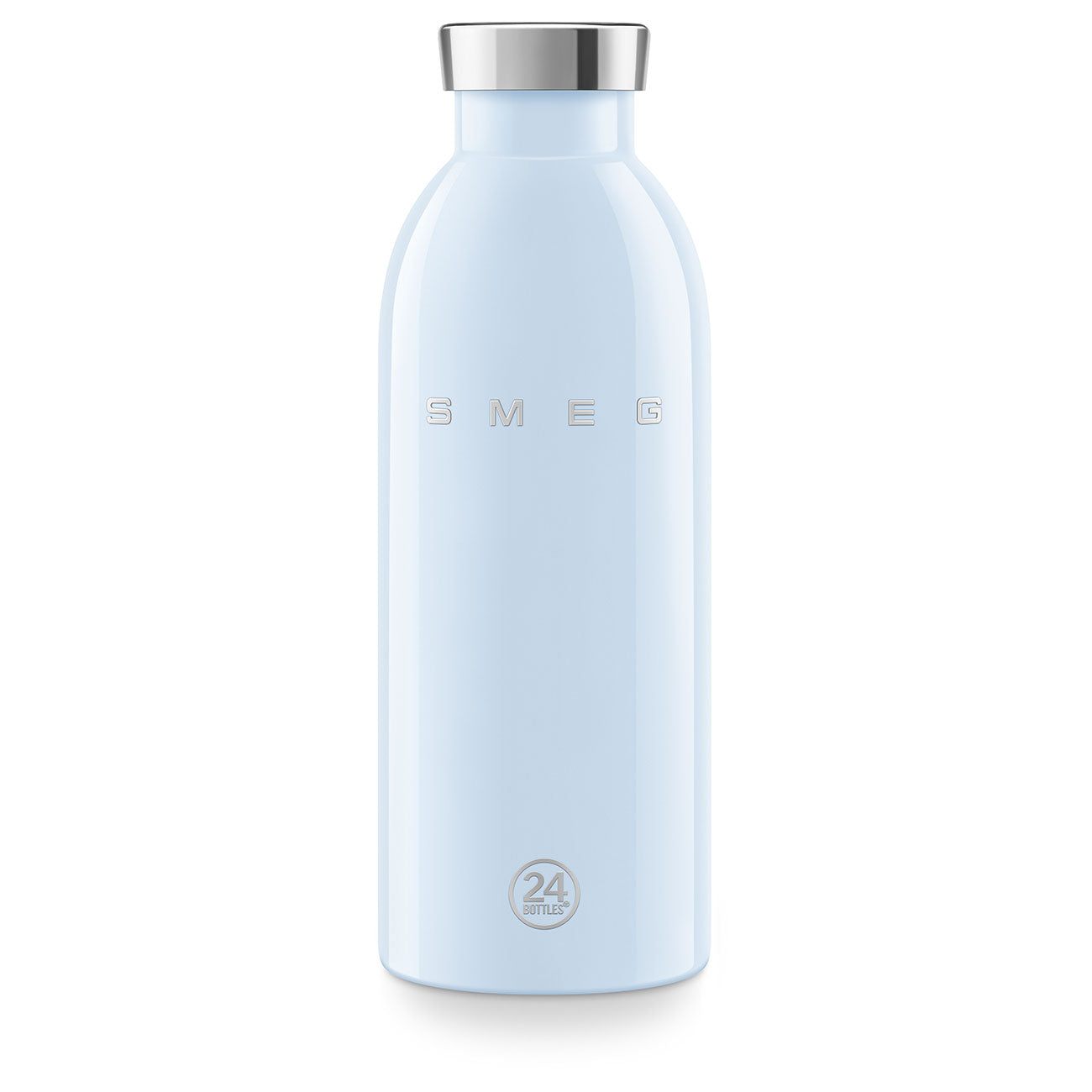 Clima Bottle | 500ml