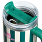 Stanley Quencher® H2.0 FlowState™ Tumbler | 1.2L