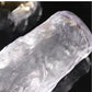Frosted Glacier Glassware| Set of 6|380ml|