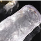 Frosted Glacier Glassware| Set of 6|380ml|