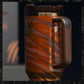 Stanley Tyla Tyger Quencher|40 oz