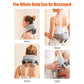 Neck and Shoulder Massager