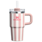 Stanley Quencher® H2.0 FlowState™ Tumbler | 14 oz