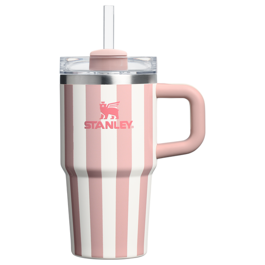 Stanley Quencher® H2.0 FlowState™ Tumbler | 14 oz