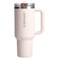 The Quencher ProTour Flip Straw Tumbler | 40 OZ | 1.18 L