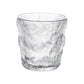 Frosted Glacier Glassware| Set of 6|300ml|