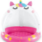 INTEX Caticorn Baby Pool ( 40" x 40" )