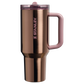 The Quencher ProTour Flip Straw Tumbler | 40 OZ
