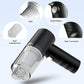 Rechargeable 3 in 1 Vaccum Cleaner