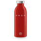 Clima Bottle | 500ml