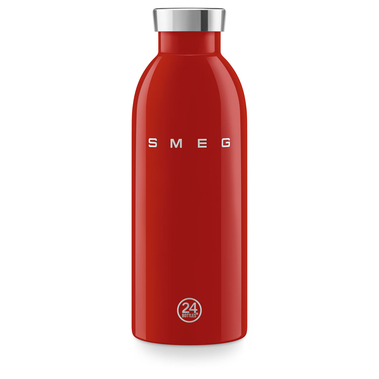 Clima Bottle | 500ml