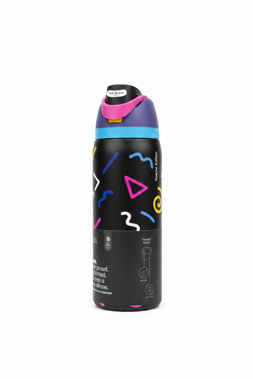 Owala FreeSip Water Bottle 32oz