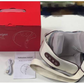 Neck and Shoulder Massager