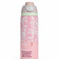 Owala FreeSip Water Bottle 32oz