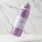 Owala FreeSip Water Bottle 32oz