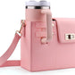 STANLEY CROSSBODY BAG