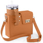 STANLEY CROSSBODY BAG