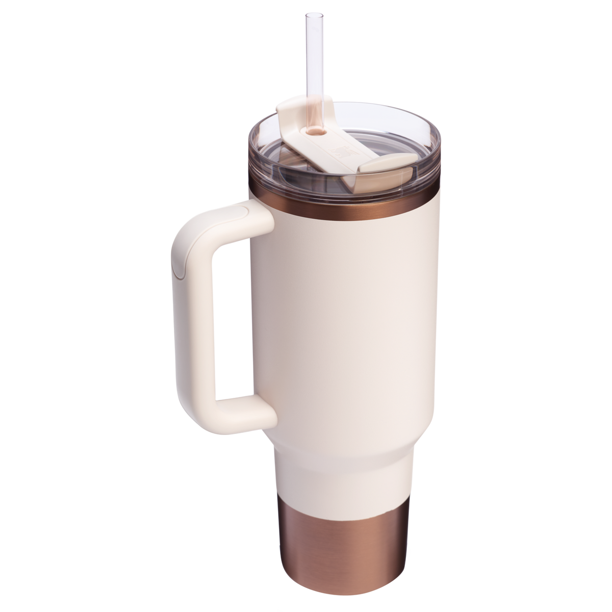 STANLEY | The Holiday Quencher H2.0 FlowState™ Tumbler |40oz | 1.2L