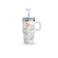 The Stanley X LoveShackFancy Holiday Quencher | 20 OZ
