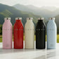 Clima Bottle | 500ml