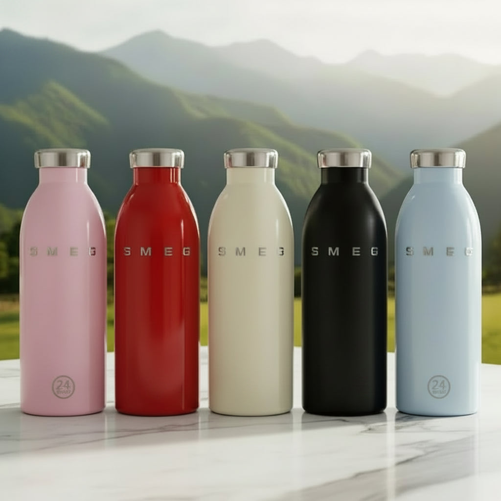 Clima Bottle | 500ml