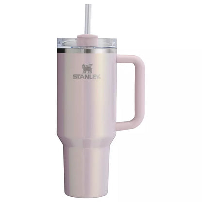 Stanley Quencher × Target