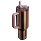 The Quencher ProTour Flip Straw Tumbler | 40 OZ